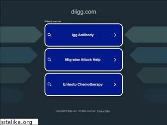 diigg.com