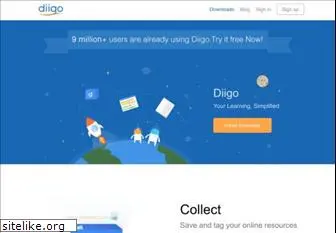 diigo.com