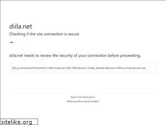 diila.net