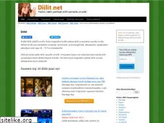 diilit.net