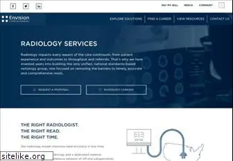 diiradiology.com