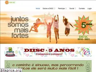 diisc.org.br