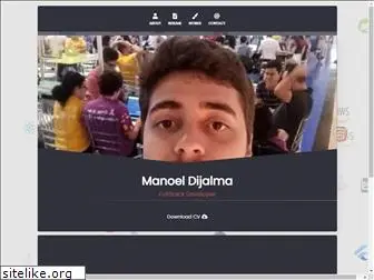 dijalmasilva.github.io