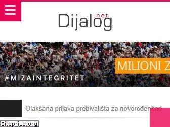 dijalog.net