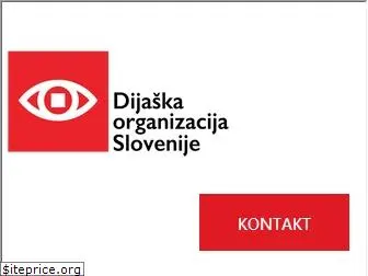 dijaska.org