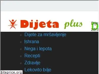 dijetaplus.com