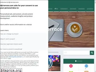 diji-terrace.com