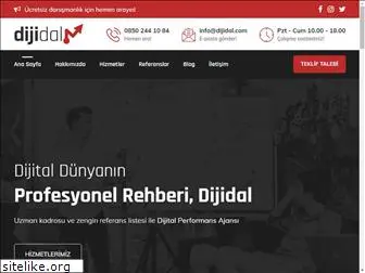 dijidal.com