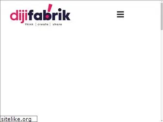 dijifabrik.com