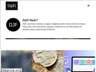 dijifi.org