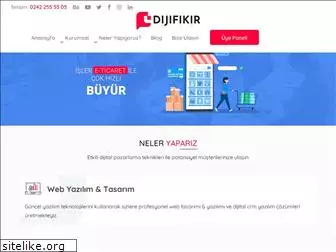 dijifikir.com.tr
