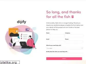 dijify.uk