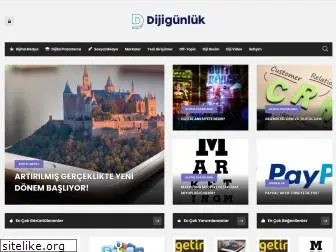 dijigunluk.com