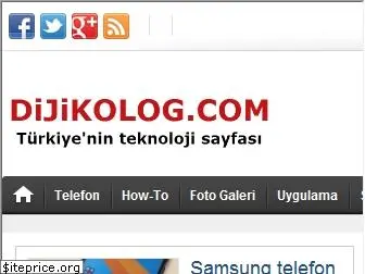 dijikolog.com