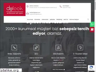 dijilook.com
