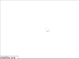 dijiparsian.ir thumbnail