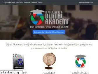 dijitalakademi.com