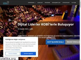 dijitalanadolu.com