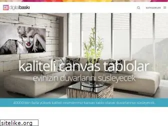 dijitalbaskiresim.com