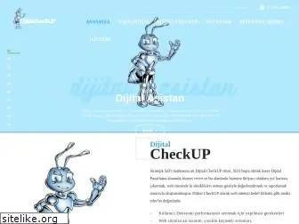 dijitalcheckup.com