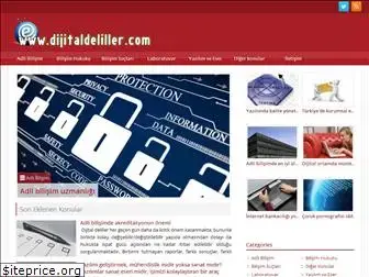 dijitaldeliller.com