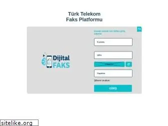 dijitalfaks.com.tr