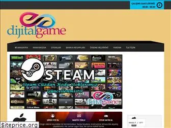 dijitalgame.com