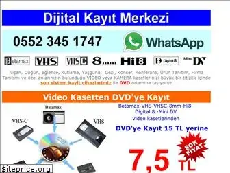 dijitalkayitmerkezi.com