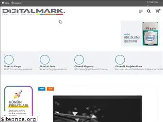 dijitalmark.com