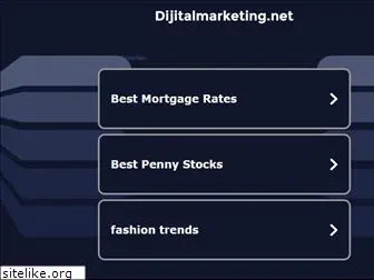 dijitalmarketing.net