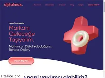 dijitalmax.com.tr