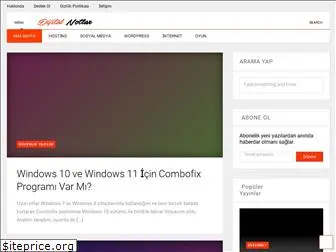 dijitalnotlar.net