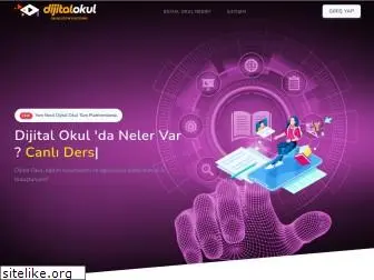 dijitalokul.com