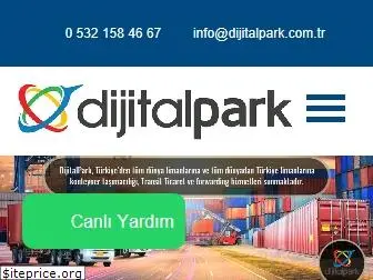 dijitalpark.com.tr