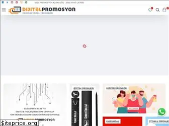 dijitalpromosyon.com