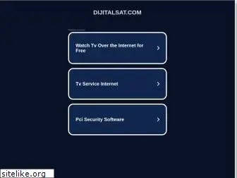 dijitalsat.com