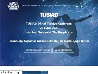 dijitalturkiyekonferansi.com