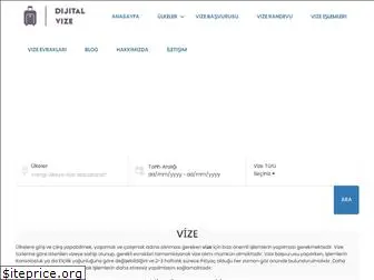 dijitalvize.com