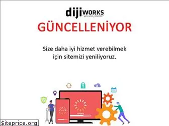 dijiworks.com