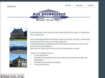 dijkbouwbedrijf.nl