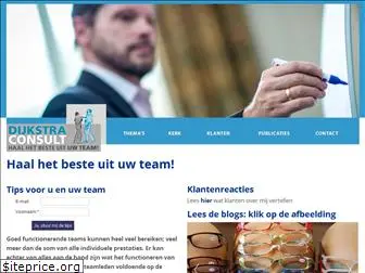 dijkstra-consult.nl