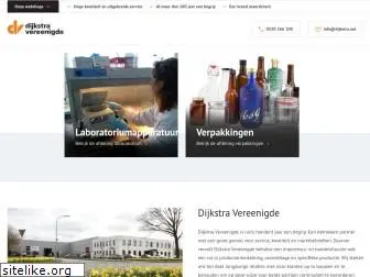 dijkstra.net