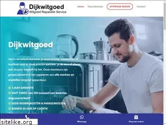 dijkwitgoed.nl