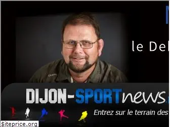 dijon-sportnews.fr