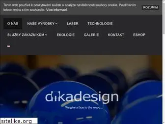 dikadesign.cz