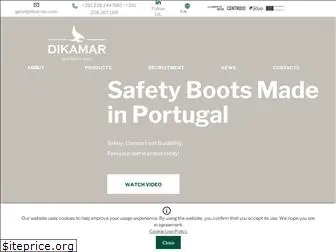 dikamar.com