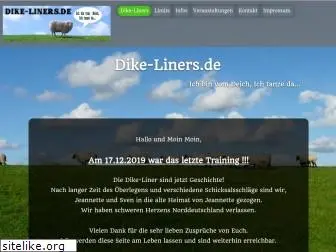 dike-liners.de