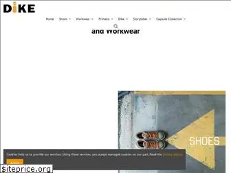 dike-shop.com