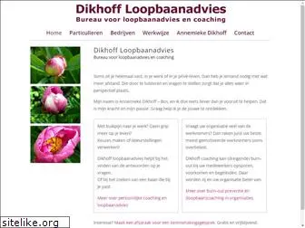 dikhoff.eu