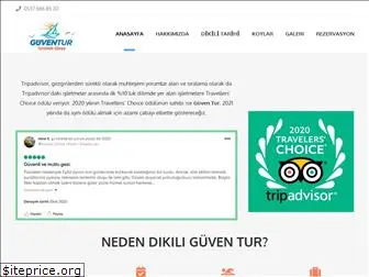 dikilitekneturu.com